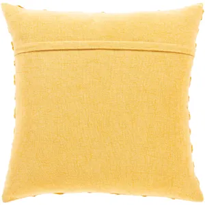 Caprio Pillow Cover