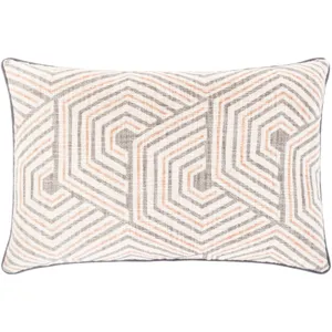 Mila Pillow Kit