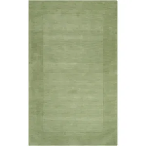Mystique 10' x 14' Rug