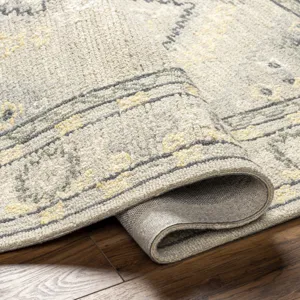 Addyson 9' x 12' Rug