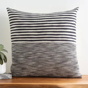 Christopher Pillow Kit