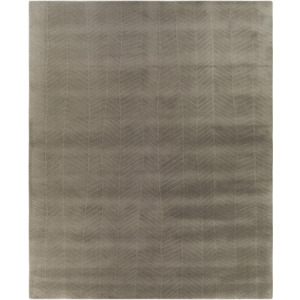 Taraash Rug