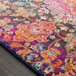 Harput 9'3" x 12'6" Rug