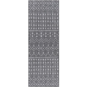 Pasadena 2'6" x 7'3" Rug