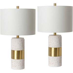 Rimini Lamp