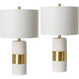 Rimini Lamp
