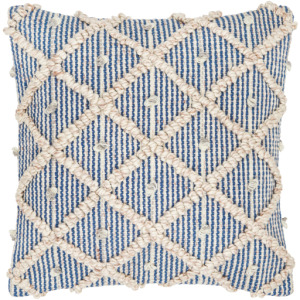 Nacka Pillow Cover