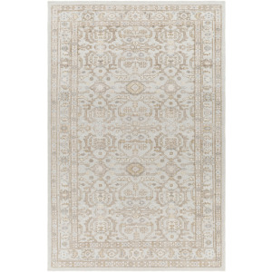 Revere Rug
