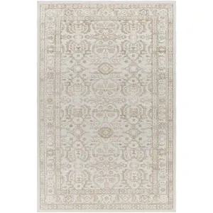 Revere 2' x 3' Rug