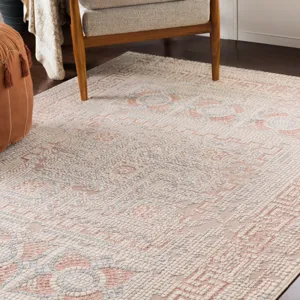 Venezia 6'5" x 9'6" Rug