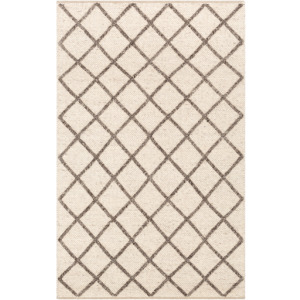 Napels Rug