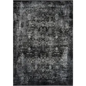 Solar 9'6" x 13' Rug