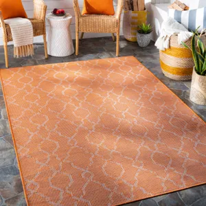 Pasadena 6'4" x 9' Rug