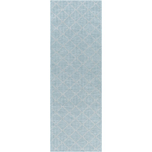 Pasadena 2'6" x 7'3" Rug