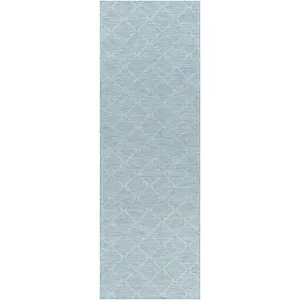 Pasadena 2'6" x 7'3" Rug