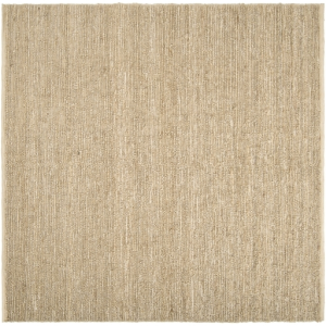 Continental Square Rug