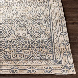 Talise 8' x 10' Rug