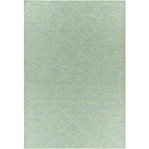 Pasadena Rug