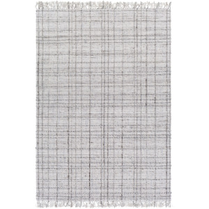 Yorkville Rug