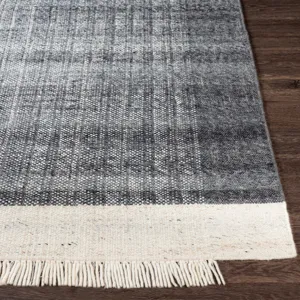 Reliance 2'6" x 8' Rug