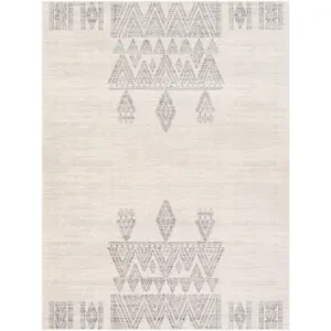 Roma 6'7" x 9' Rug