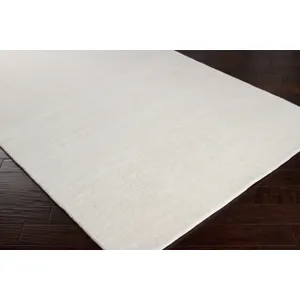 Mystique Rug
