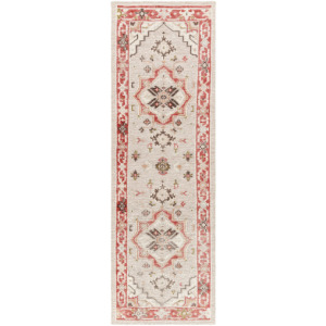 Revere 2'6" x 8' Rug