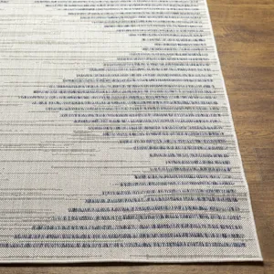 Tuareg 7'10" x 10' Rug