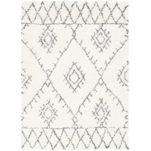 Maroc shag Rug