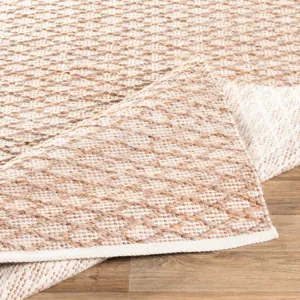 Modena 8' x 10' Rug