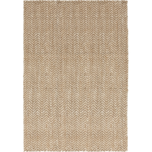 Reeds 5' x 8' Rug