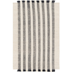 Reliance Rug