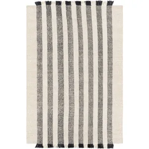 Reliance 8' x 10' Rug