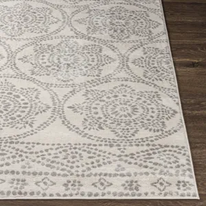 Roma 9' x 12'3" Rug