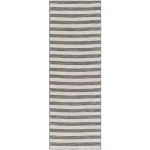 Pasadena 2'7" x 10' Rug