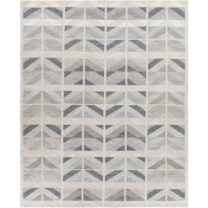Scandi Rug