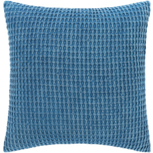 Waffle Pillow Kit