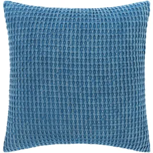 Waffle Pillow Kit