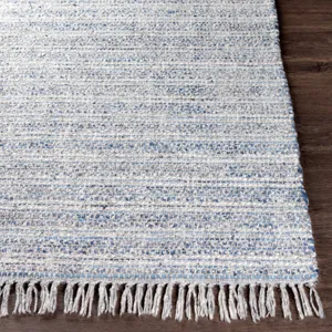 Skywalk 2' x 3' Rug