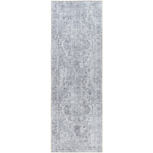 Tahmis 2'7" x 7'10" Rug