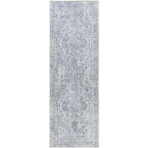 Tahmis 2'7" x 7'10" Rug