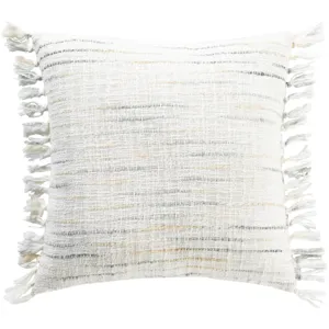 Saugatuck Pillow Kit