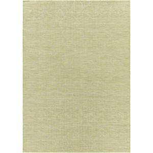 Pasadena Rug