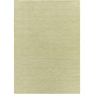 Pasadena 5'1" x 7' Rug