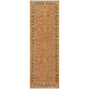 Hillcrest Rug