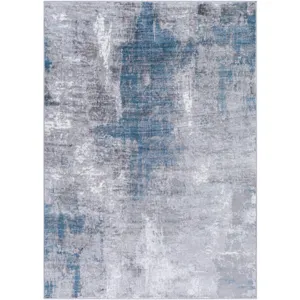 Wanderlust 2' x 3' Rug