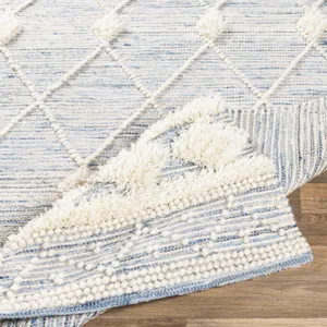 Handira 2' x 3' Rug