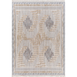 Zaragoza Rug