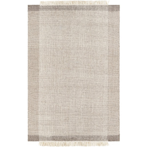 Reliance 2' x 3' Rug