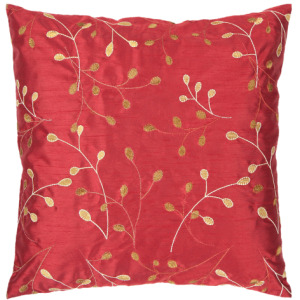 Blossom II Pillow Cover